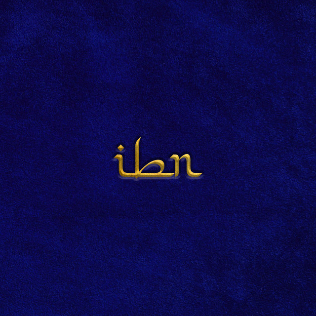 IBN