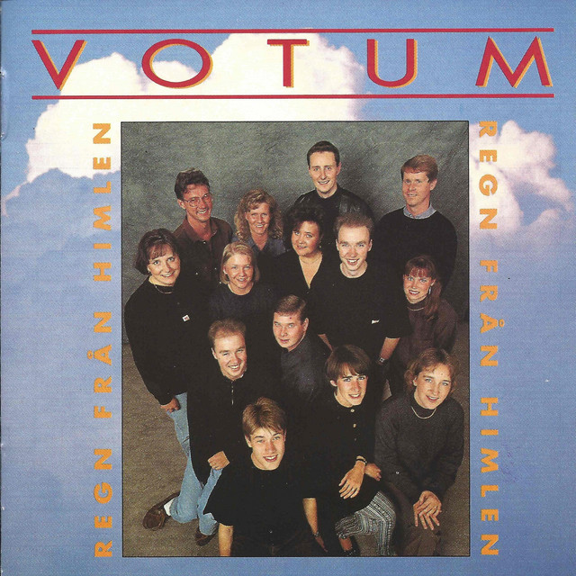 Votum