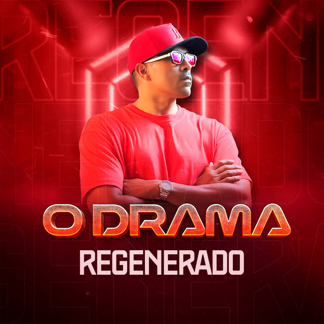 Regenerado (Remix)