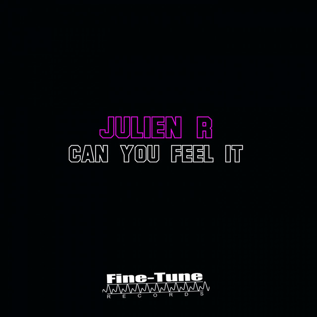 Julien R