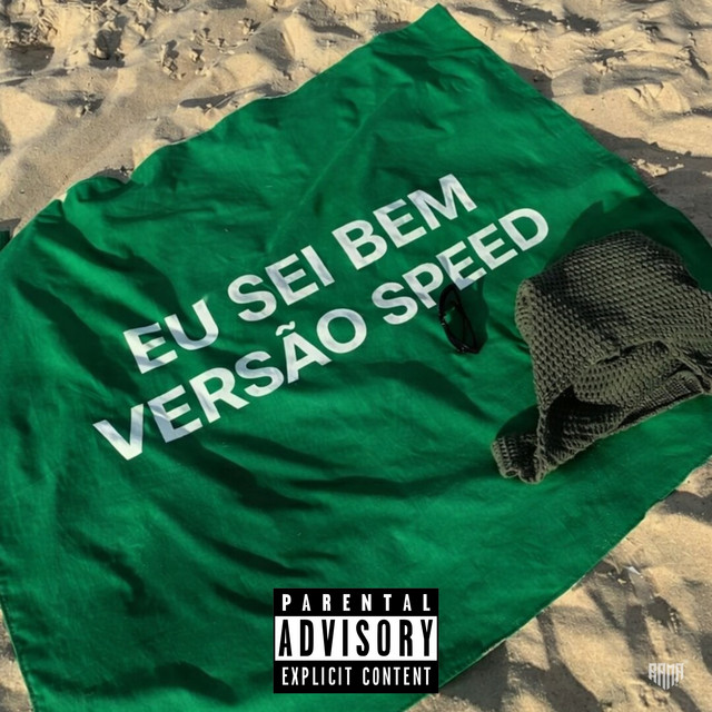 EU SEI BEM VERSÃO SPEED