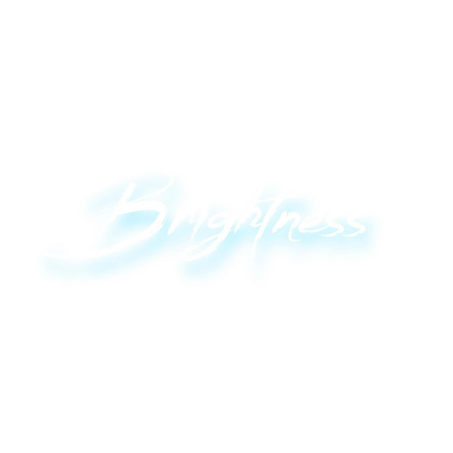 Brightness
