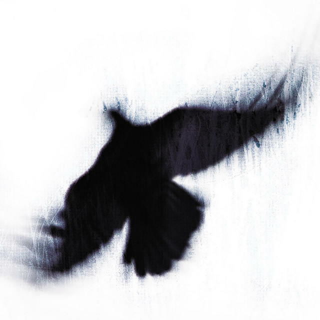Lilitu (single)