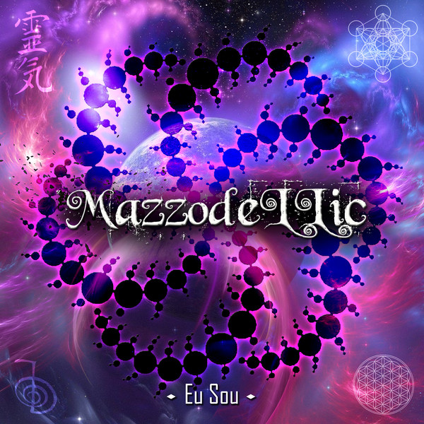 Black and White - Original Mix cover art