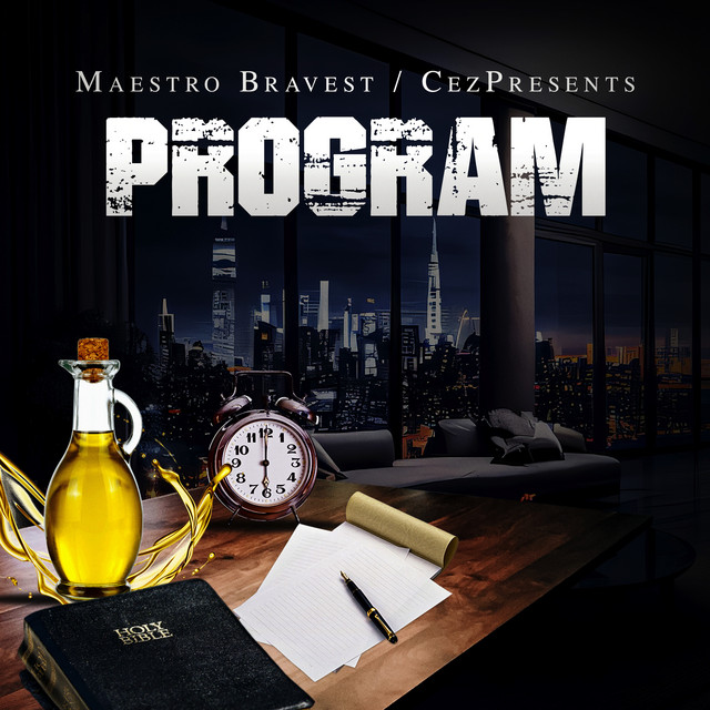 Program