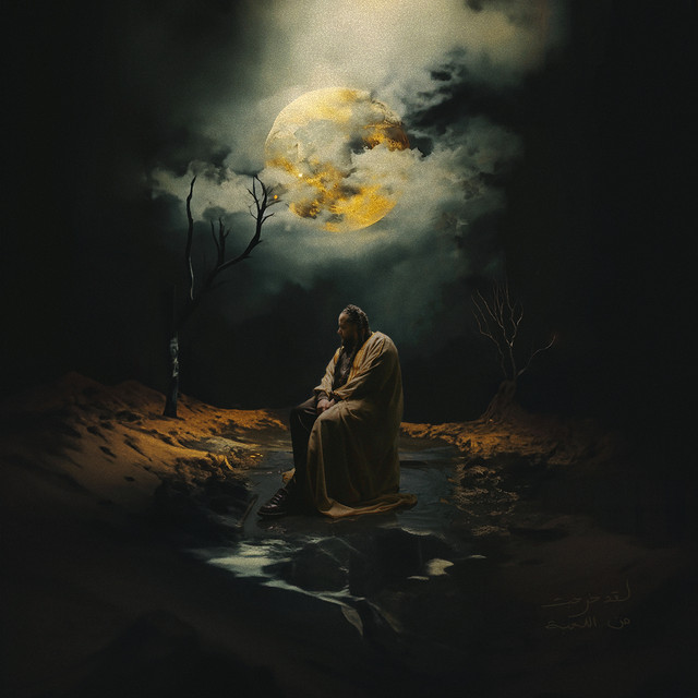 Du datt av cover art