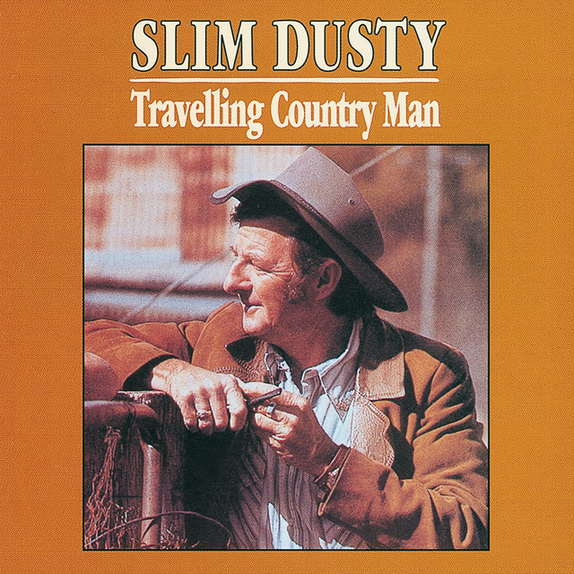 Streets Of Sydney - 1996 Digital Remaster - song and lyrics by