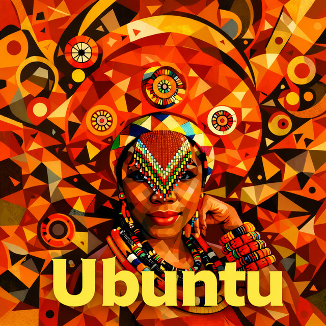 Ubuntu