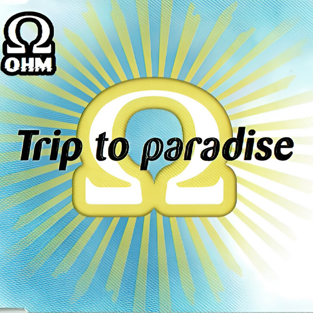Ohm