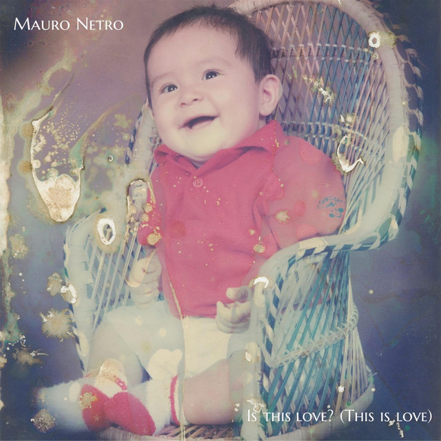 Mauro