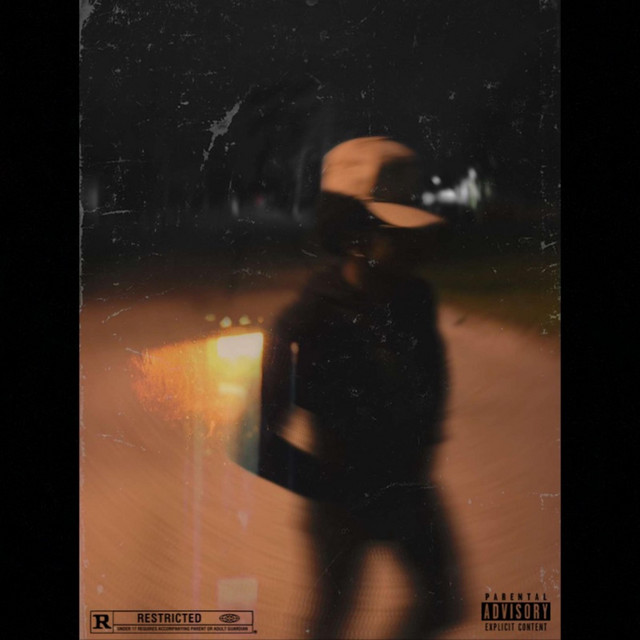 Chapter 2 cover art