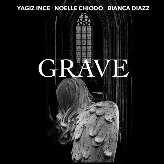 Grave