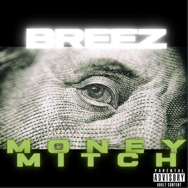 MONEY MITCH