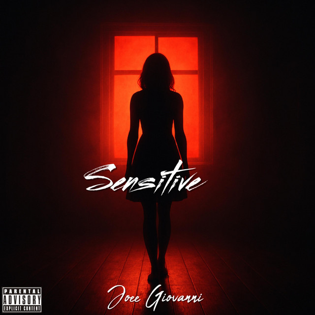 Sensitive
