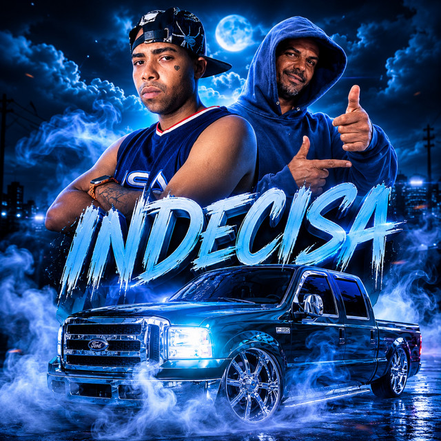 INDECISA