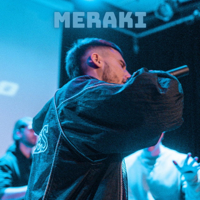 Meraki