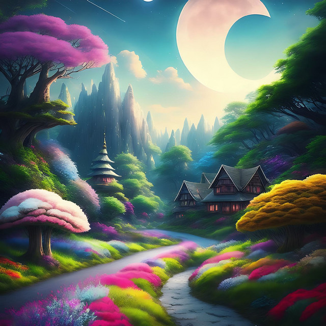 Emakhaya cover art