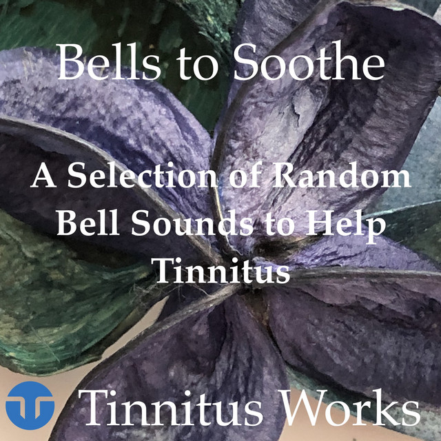 Bells to Soothe cover art