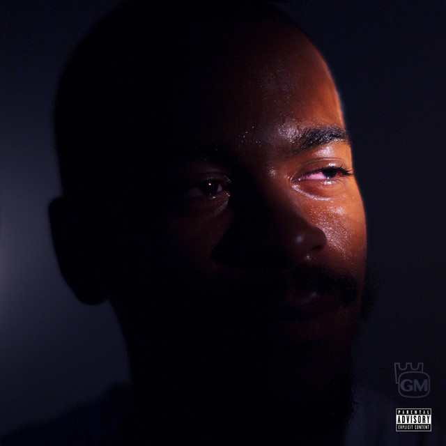 RISK/REWARD cover art