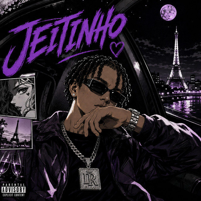 Jeitinho