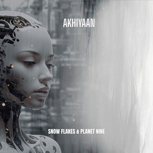 Akhiyaan