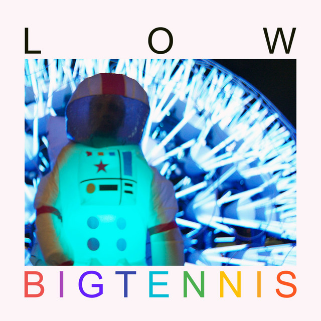 Low cover
