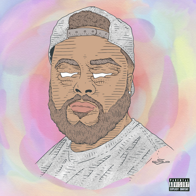 Summer in Kirkwood cover art