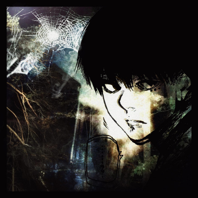 Thanks For Everything cover art