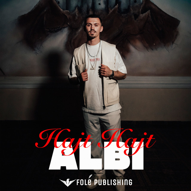 Albi