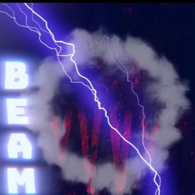 Beam
