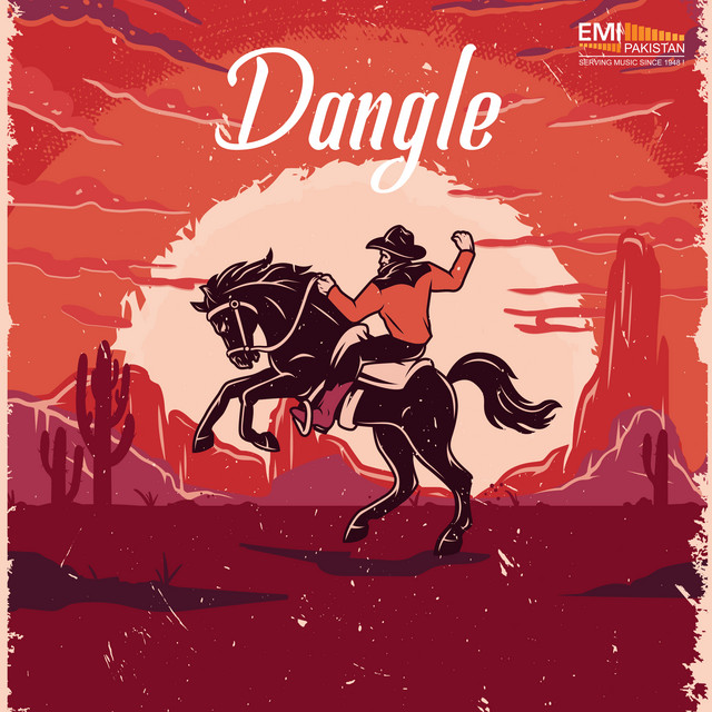 Dangle (Original Motion Picture Soundtrack) - EP by Tafu | Spotify