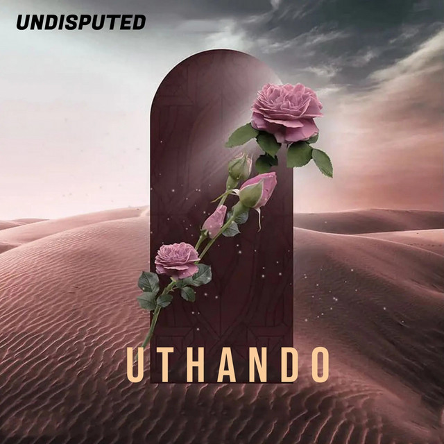 Izinkomo cover art