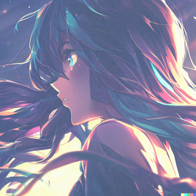 Fearless (Sped Up) - Cause I Don't Know How It Gets Better Than This cover art