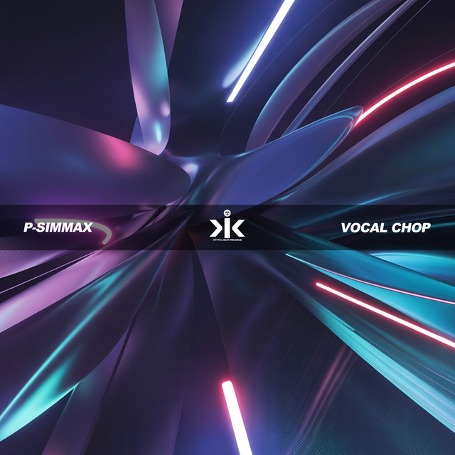 Vocal Chop