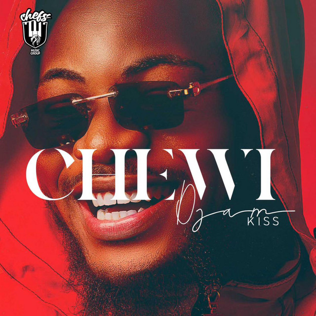 Chewi