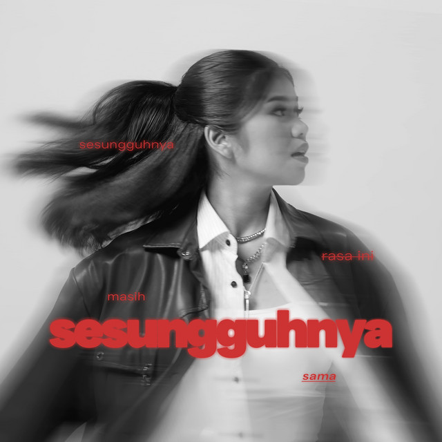 Sesungguhnya