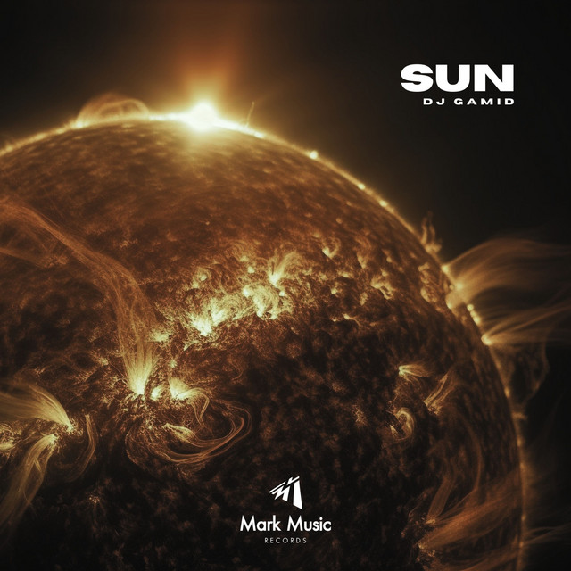 Sun cover