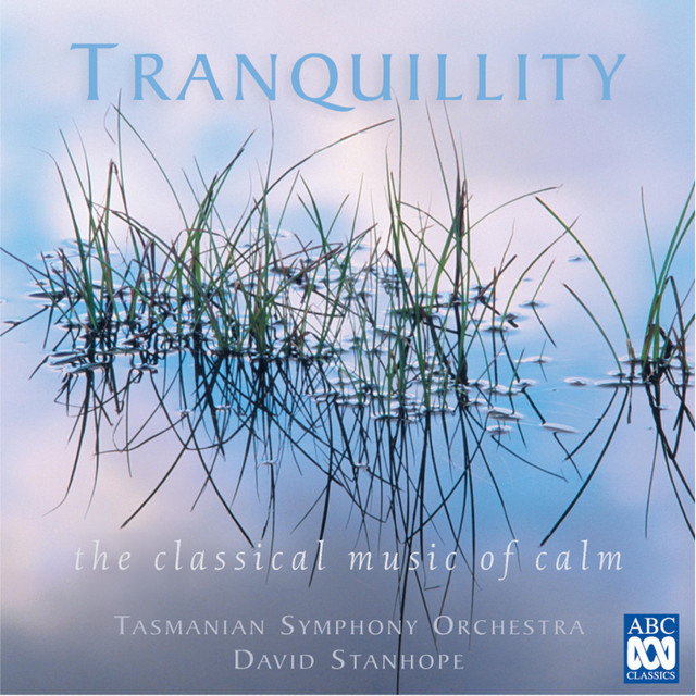 Xerses, HWV 40: Largo (Ombra ma fu) (Arr. For Trumpet & Orchestra)
