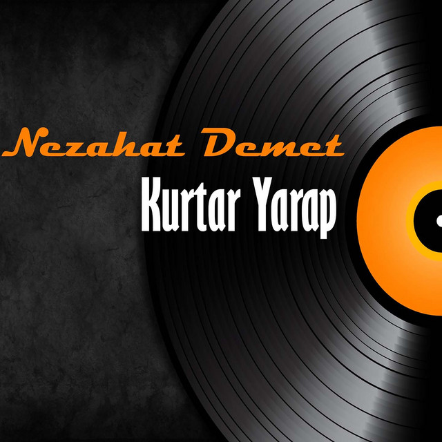 Nezahat Demet