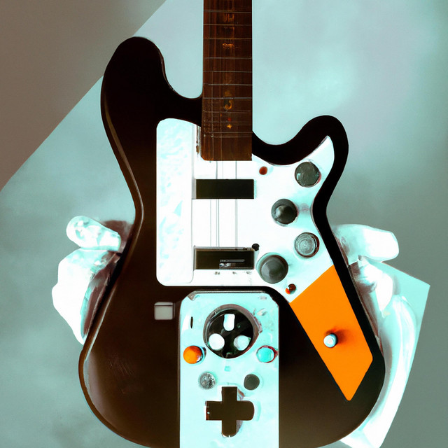 Autofire cover