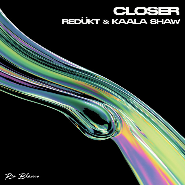 Closer