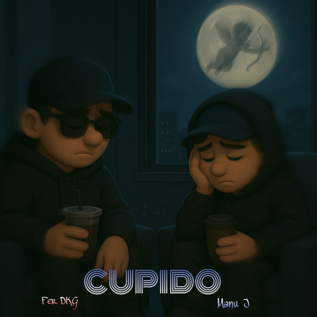 cupido