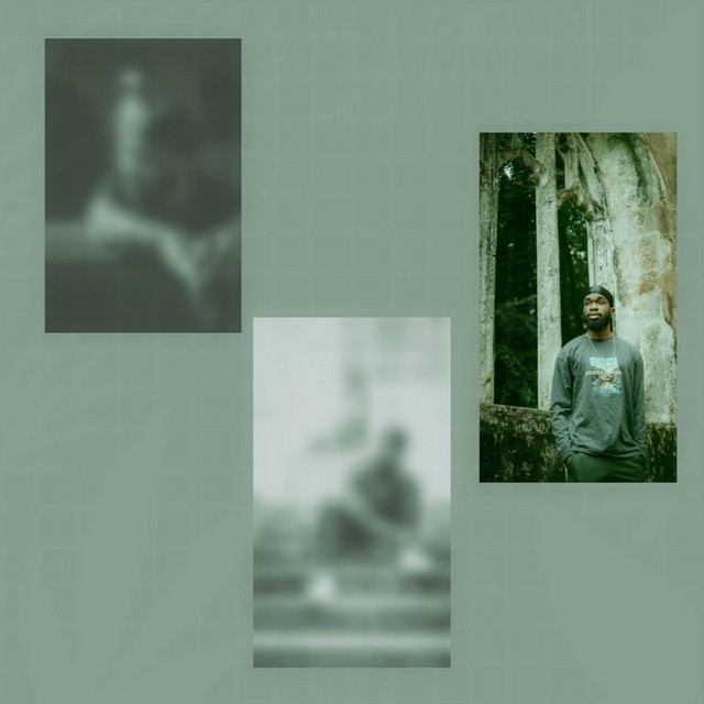Sentiment (Beat Tape Vol. I) cover art
