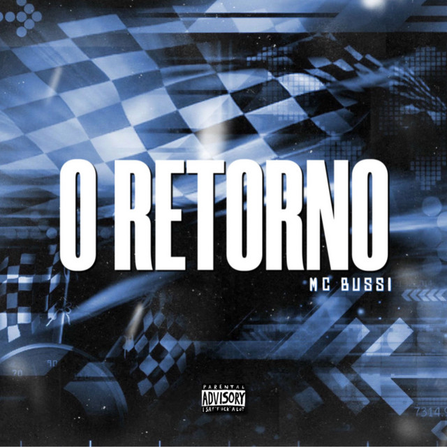 O RETORNO