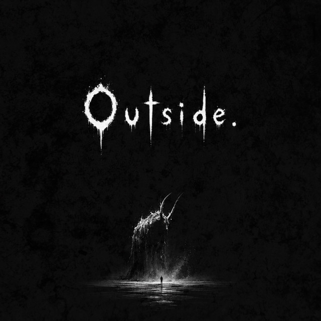 Outside cover