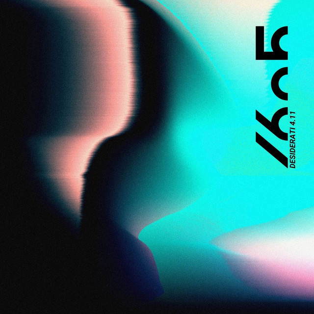 Album art for With You