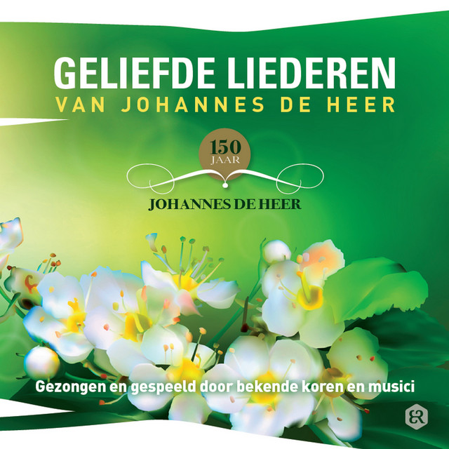 Samen in de Naam van Jezus