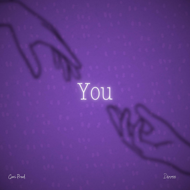 You cover art