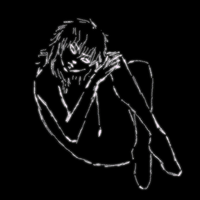 headaches cover art
