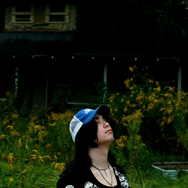 mutt county cover art